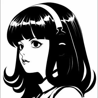 Hermes Agent